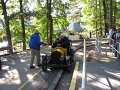 Oktober2009 065